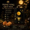 que hoa vong nguyet 4b 2026