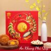an khang phu quy 2025