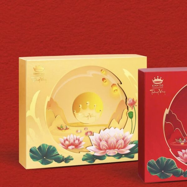TRĂNG VÀNG HỒNG NGỌC AN PHÚ VÀNG