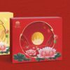 hong ngoc an thinh do 2025