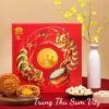 trung thu sum vay 2025