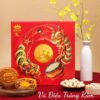vu dieu trang ram 2025