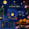 doan vien 2026
