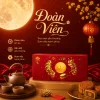 doan vien 26