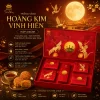 hoang kim vinh hien 2026