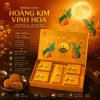 TRĂNG VÀNG HOÀNG KIM VINH HOA VÀNG 1 hoang kim vinh hoa 2026