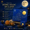 hong ngoc an lanh 2026