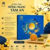 hong ngoc tam an 2026