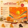 HỘP LAVA TRỨNG CHẢY 6 BÁNH 1 lava tan chay 6 banh 2026
