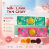 mini lava tan chay 2026