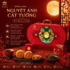 nguyet anh cat tuong 2026