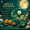 pha le van phuc
