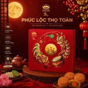 HỘP PHÚC LỘC THỌ TOÀN