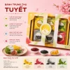 HỘP THU TUYẾT 6 BÁNH 2 thu tuyet 2026