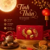 tinh than 26