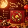 trang thu giao vi 26