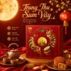 trung thu sum vay 26