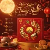 vu dieu trang ram 26
